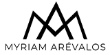 MYRIAM ARÉVALOS